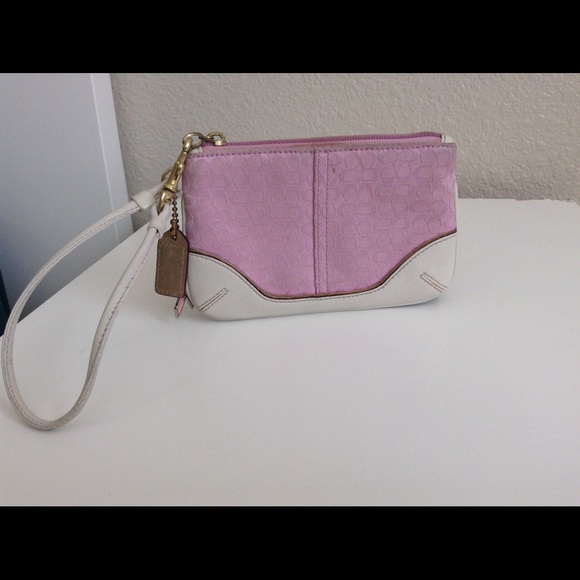 Sold - Picture 8 of 8